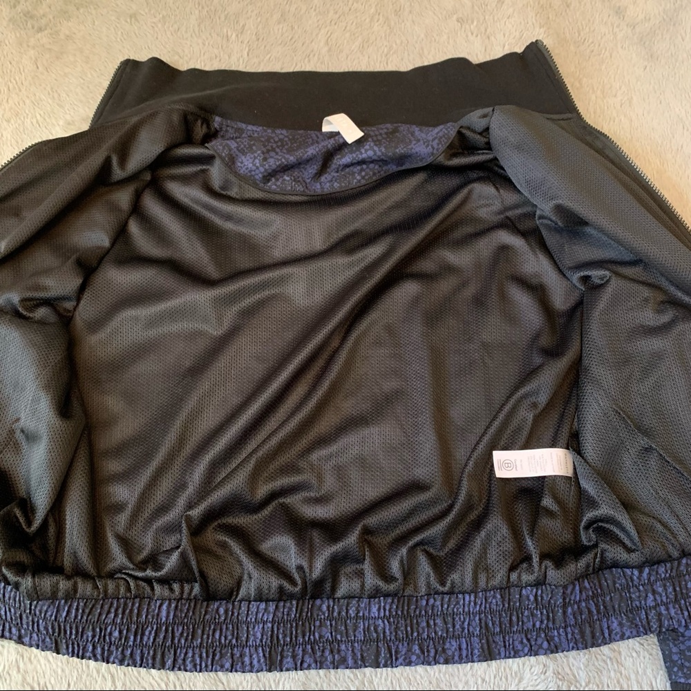 Athleta Jackets - image 8